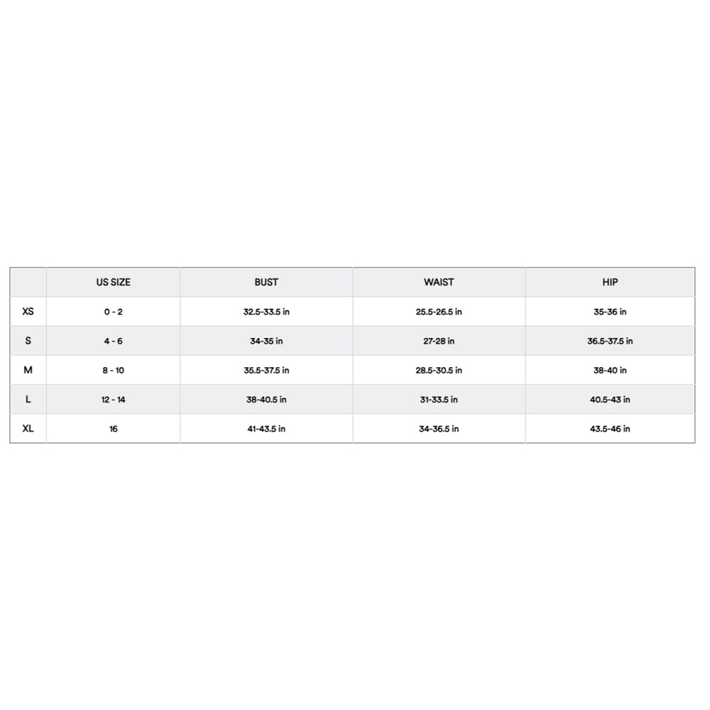 Halara Softlyzero High Waisted Drawstring Full Le… - image 4